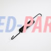 4970FR2084P LG Washer Tub Suspension Spring Hanger 1267771