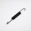 4970FR2084P LG Washer Tub Suspension Spring Hanger 1267771