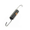 4970FR2084N LG Washer Tub Suspension Spring Hanger 1337831