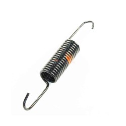 4970FR2084N LG Washer Tub Suspension Spring Hanger 1337831