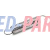 WP22002099 Maytag Washer Tub Suspension Spring Hanger 22002099