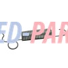 Y2201244 Maytag Washer Tub Suspension Spring Hanger 2201244