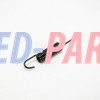 WP34001274 Maytag Washer Tub Suspension Spring Hanger 34001274