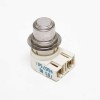 00165281 Bosch Dishwasher Thermistor Temperature Sensor 165281