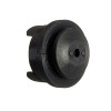 4036FR4050A LG Washer Thermistor Seal 1267492