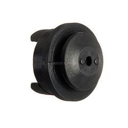 4036FR4050A LG Washer Thermistor Seal 1267492