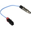 DC32-00010C Samsung Washer Thermistor Temperature Sensor 2068433