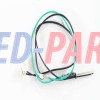 479193P Fisher-Paykel Washer Thermistor Temperature Sensor 479193