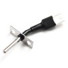 6322FR2046G LG Washer Thermistor Temperature Sensor 6323EL2001G