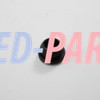 8181829 Whirlpool Washer Thermistor Seal 909341