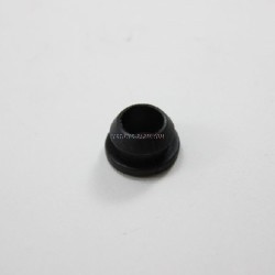 8181829 Whirlpool Washer Thermistor Seal 909341