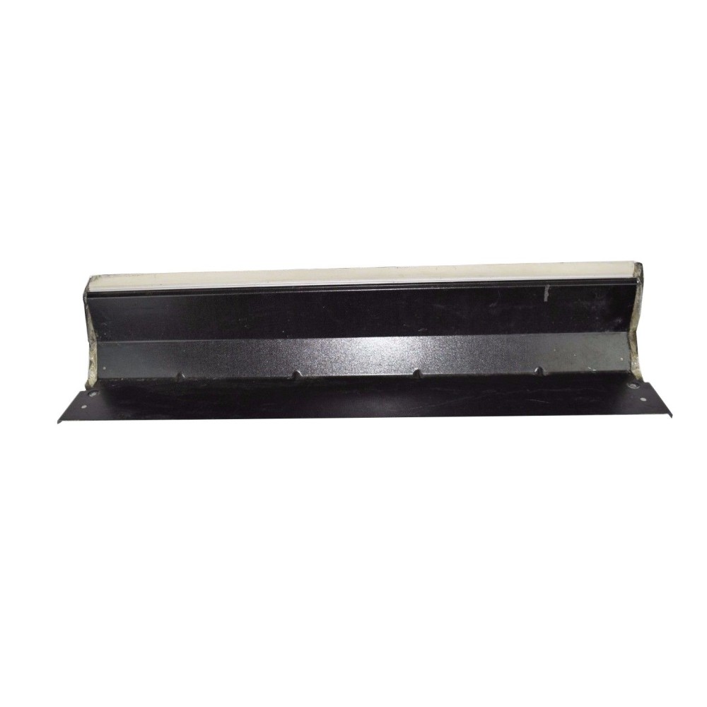 99002591 Maytag Dishwasher Toe Kick Plate 1011921
