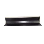 99002591 Maytag Dishwasher Toe Kick Plate 1011921