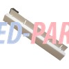 WD27X10181 GE Dishwasher Toe Kick Access Panel 1088636