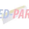 WP3379921 Whirlpool Dishwasher Toe Kick Access Panel 3379921