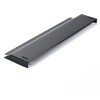 00446633 Bosch Dishwasher Toe Kick Plate 350320