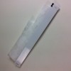 W10205337 Whirlpool Dishwasher Toe Kick Access Panel 4383253