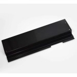 5304461721 Frigidaire Dishwasher Toe Kick Plate 5304461721B
