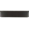WP6-91768 Maytag Dishwasher Toe Kick Access Panel 6-917688