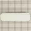 99002060 Maytag Dishwasher Toe Kick Access Panel 752296