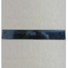 PD330059 Viking Dishwasher Toe Kick Plate 8073506-29