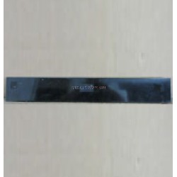 PD330059 Viking Dishwasher Toe Kick Plate 8073506-29