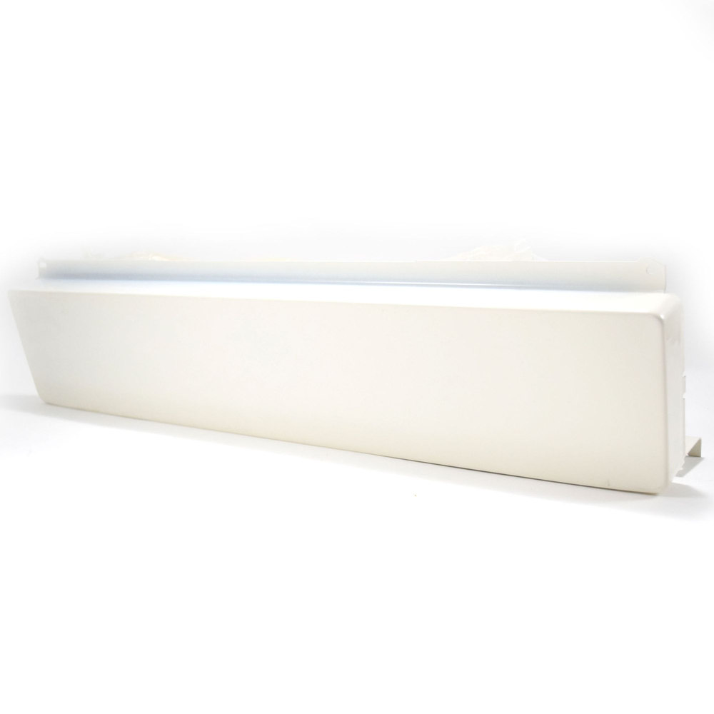 WP9743896 Whirlpool Dishwasher Toe Kick Plate 9743896