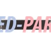 WP6-917688 Whirlpool Dishwasher Toe Kick Access Panel 99002765
