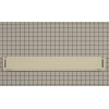 6-917690 Maytag Dishwasher Toe Kick Access Panel 99002767