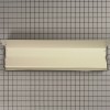 6-918115 Maytag Dishwasher Toe Kick Plate 99002861