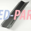 W10441003 Whirlpool Dishwasher Toe Kick Plate W10441006