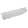 W10909066 Whirlpool Dishwasher Toe Kick Plate W10852732