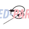 5304504202 Frigidaire Microwave Temperature Probe Sensor 318601303