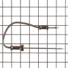 RDTCTA026WRE0 Sharp Microwave Temperature Probe Sensor R1820-R1830