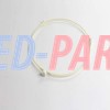 F290D9R00AP Panasonic Microwave Roller Guide Tray Plate Support 3290050