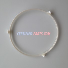 https://www.certified-parts.com/image/cache/catalog/storeimages/TRG-M-441CH360010-1-3512517500-R_1692096830531-270x270.product_main.JPG