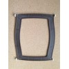5889W1A013A LG Microwave Roller Guide Tray Plate Support 5888W1A046