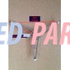 5889W1A003A LG Microwave Roller Guide Tray Plate Support 5888WJA041