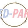 5889W1A010B Kenmore Microwave Roller Guide Tray Plate Support 5889W2A012D