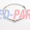 12170000004310 Panasonic Microwave Roller Guide Tray Plate Support 9KL12170000004310