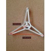 LSTY-A083MRF0 Sharp Microwave Roller Guide Tray Plate Support A083MRFO