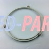 AMQ21817J0AP Panasonic Microwave Roller Guide Tray Plate Support AMQ2181B01AP