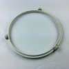 AMQ21817J0AP Panasonic Microwave Roller Guide Tray Plate Support AMQ2181B01AP