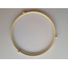 B290D5500AP Panasonic Microwave Roller Guide Tray Plate Support B21815500AP