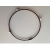 SP2-R10X0625-0125 Panasonic Microwave Roller Guide Tray Plate Support B21819330AP