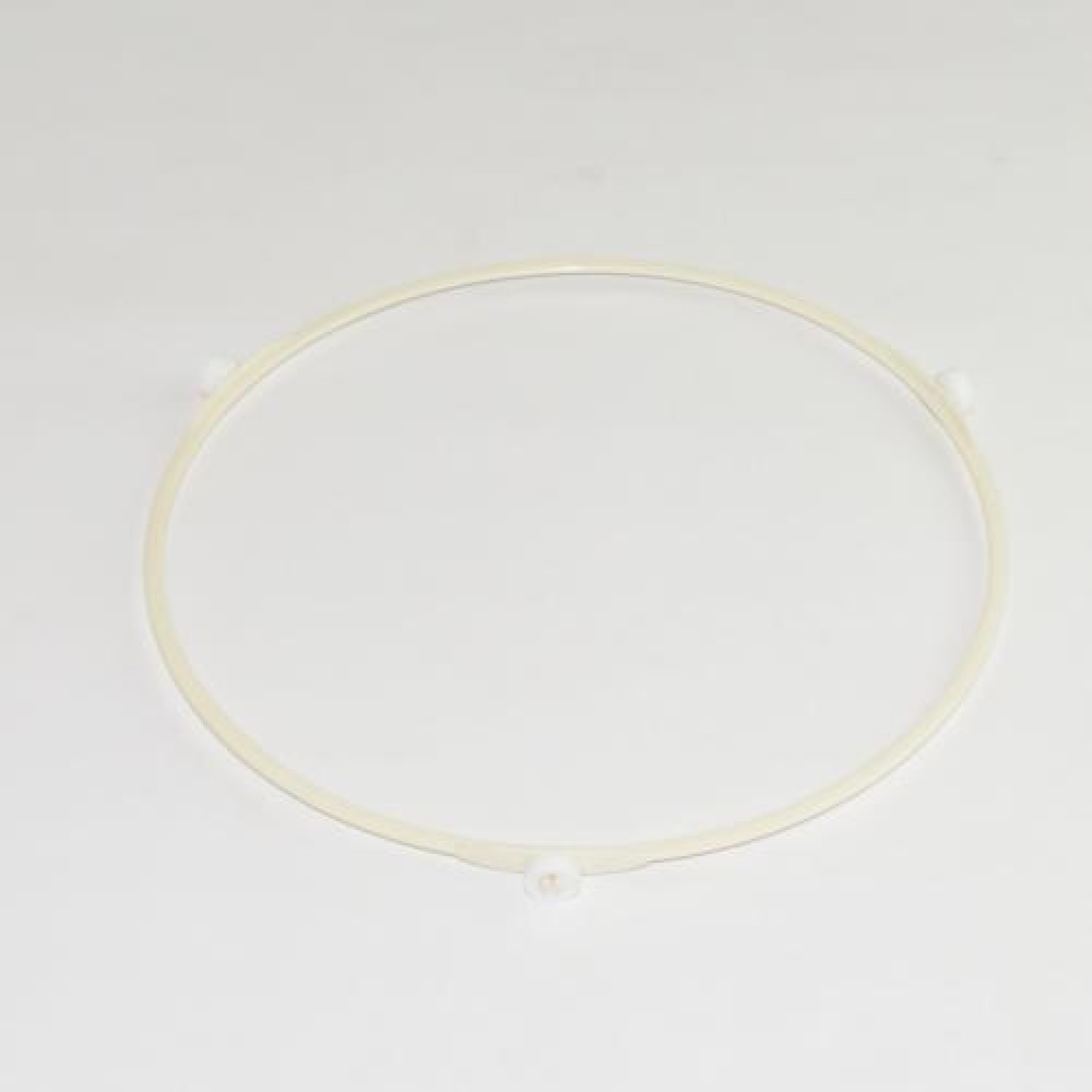 A290D4000AP Panasonic Microwave Roller Guide Tray Plate Support NN7407-507-707-807