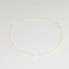 A290D4000AP Panasonic Microwave Roller Guide Tray Plate Support NN7407-507-707-807