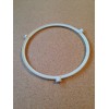 8RGPPS1 LG Microwave Roller Guide Tray Plate Support Universal
