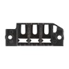 WP3397659 Whirlpool Dryer Isolation Terminal Block Housing 3397659
