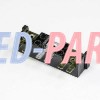 WP61923 Amana Dryer Isolation Terminal Block Assembly 61923